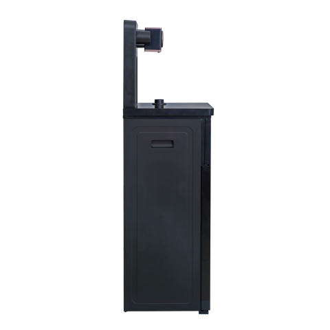 Cây nước nóng lạnh bàn trà, cafe FujiE TB807