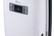 FujiE cho ra mắt 2 model máy hút ẩm dân dụng công nghệ cao