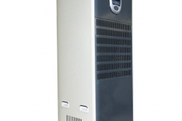 Máy Hút Ẩm FujiE HM-2500DN 250L/Ngày Cho Phòng Sạch