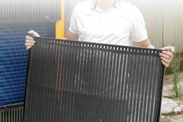Chi Phí Vận Hành Máy Hút Ẩm FujiE Có Thực Sự Tối Ưu?