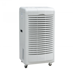 Máy hút ẩm công nghiệp FujiE HM-690EB