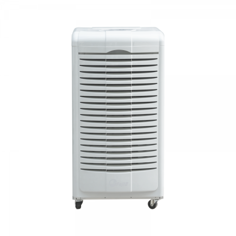 Máy hút ẩm công nghiệp FujiE HM-690EB