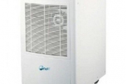 Top 5 sản phẩm máy hút ẩm công nghiệp FujiE được bình chọn
