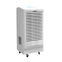 Máy hút ẩm công nghiệp FujiE HM-1500D