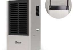 fujie-ra-mat-dai-may-hut-am-cong-nghiep-50-den-696-lit