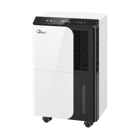 Máy hút ẩm công nghiệp FujiE HM-950EC NEW