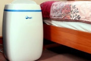 Tư vấn chọn máy hút ẩm dân dụng phù hợp cho hộ gia đình