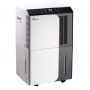 So Sánh Máy Hút Ẩm FujiE HM-630EN & HM-6960EN: Nên Mua Loại Nào?