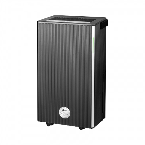 Máy hút ẩm dân dụng FujiE HM-912ED Máy hút ẩm dân dụng FujiE HM-912ED