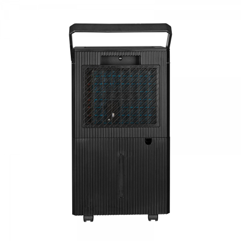 Máy hút ẩm dân dụng FujiE HM-912ED Máy hút ẩm dân dụng FujiE HM-912ED