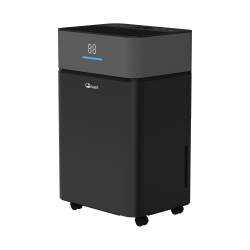Máy hút ẩm dân dụng FujiE HM-920ED