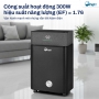 5 Câu Hỏi Giúp Chọn Máy Hút Ẩm FujiE Tại Điểm Bán 5 Câu Hỏi Giúp Chọn Máy Hút Ẩm FujiE Tại Điểm Bán