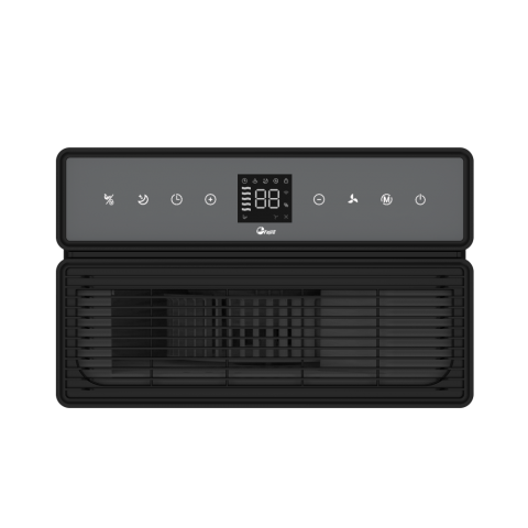 Máy hút ẩm dân dụng FujiE HM-930ED