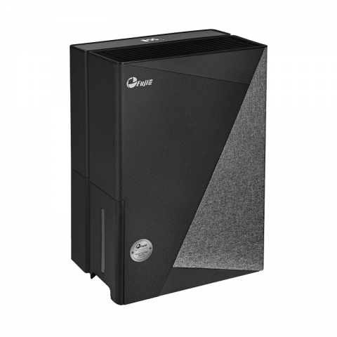 Máy hút ẩm dân dụng FujiE HM-930ED