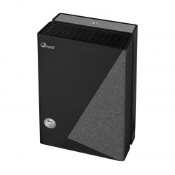 Máy hút ẩm dân dụng FujiE HM-930ED