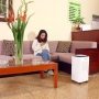 Hướng Dẫn Đại Lý Tư Vấn Máy Hút Ẩm FujiE Gia Đình