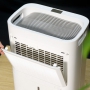 Máy Hút Ẩm FujiE HM-914EC Pro Cho Phòng Ngủ, Làm Việc Máy Hút Ẩm FujiE HM-914EC Pro Cho Phòng Ngủ, Làm Việc