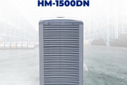 Lý Do Trường Học & Trung Tâm Giáo Dục Chọn Máy Hút Ẩm FujiE Lý Do Trường Học & Trung Tâm Giáo Dục Chọn Máy Hút Ẩm FujiE
