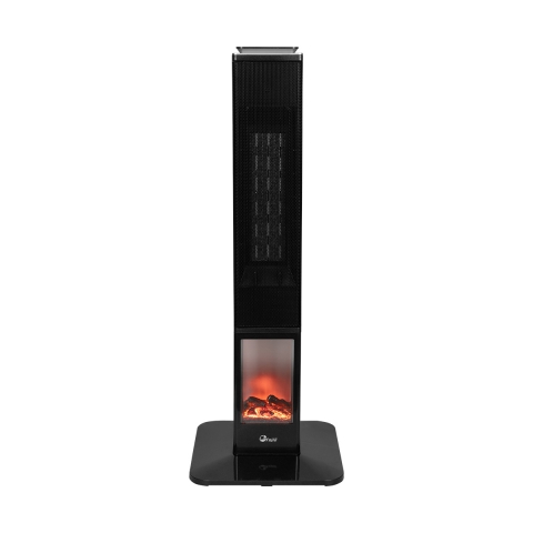 Máy sưởi gốm FujiE VH08
