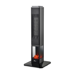 Máy sưởi gốm FujiE VH08