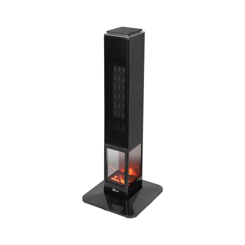 Máy sưởi gốm FujiE VH08