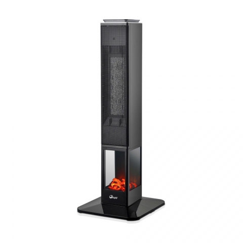 Máy sưởi gốm FujiE VH08
