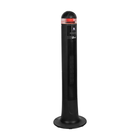 Máy sưởi gốm FujiE VH221
