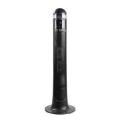 Máy sưởi gốm FujiE VH221