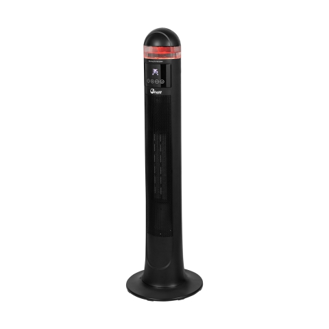 Máy sưởi gốm FujiE VH221