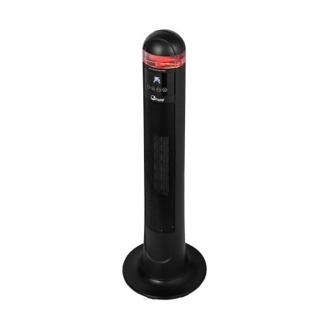 Máy sưởi gốm FujiE VH221