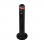 Máy sưởi gốm FujiE VH221