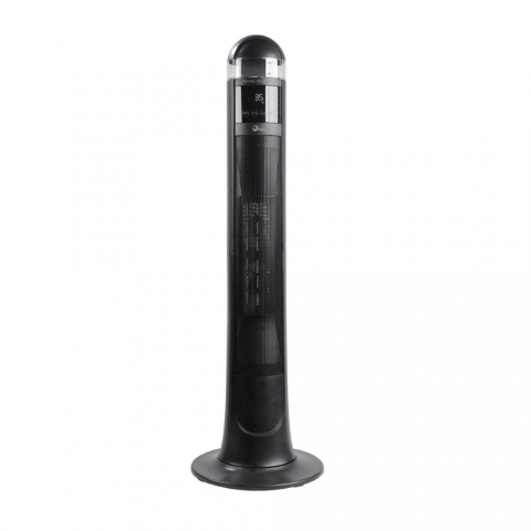 Máy sưởi gốm FujiE VH221