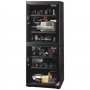 Tủ Chống Ẩm FujiE DHC400 & AD400 400 Litre