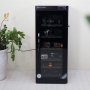 Tủ Chống Ẩm 40L Có Đủ Cho Người Mới Chụp Ảnh Không? Tủ Chống Ẩm 40L Có Đủ Cho Người Mới Chụp Ảnh Không?