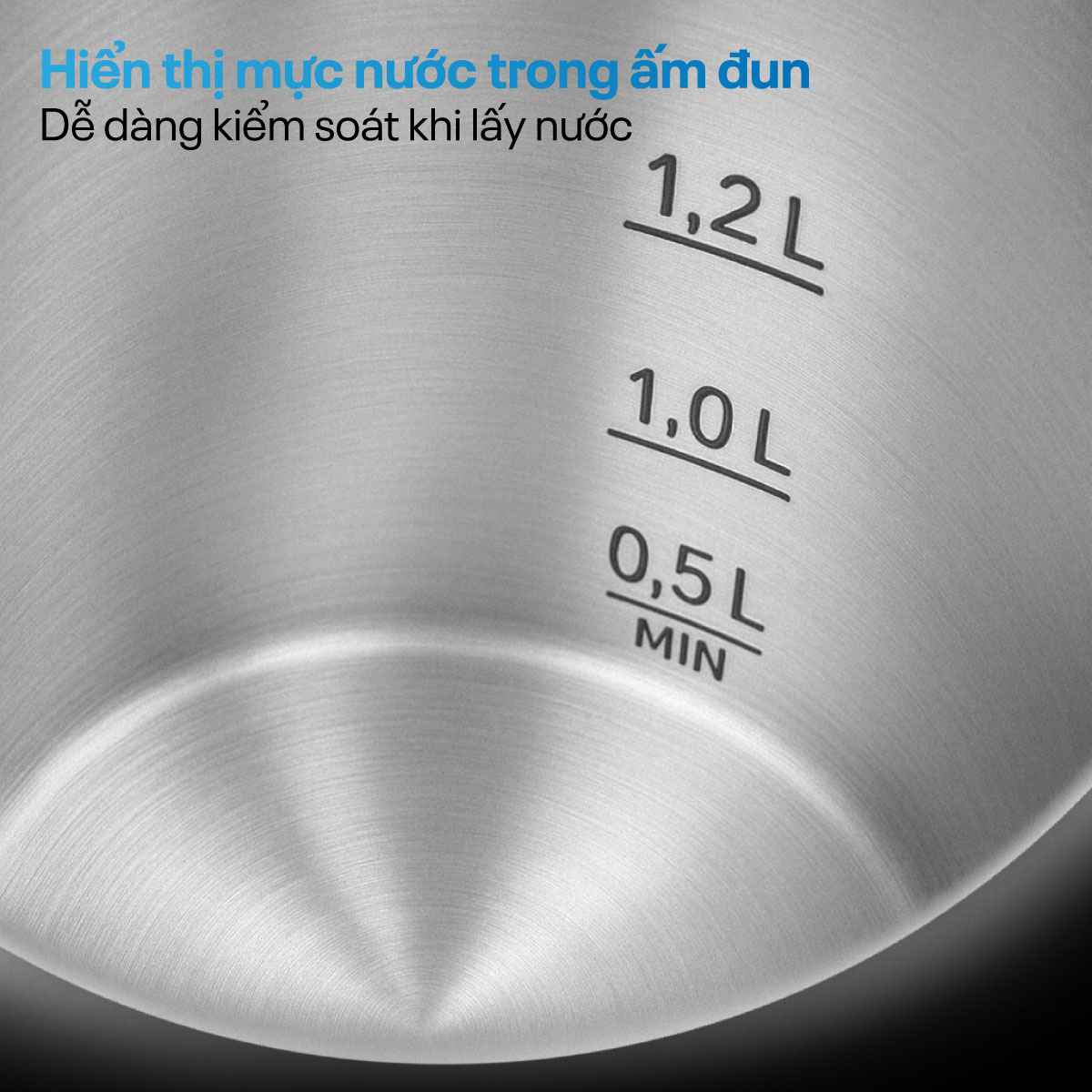 Cây nước nóng lạnh kết hợp bàn pha trà, cafe FujiE TB245