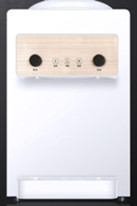WD01E (White)
