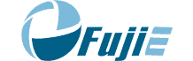 FujiE  Việt Nam - Hàng gia dụng công nghệ hàng đầu Nhật Bản