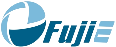 Logo FujiE