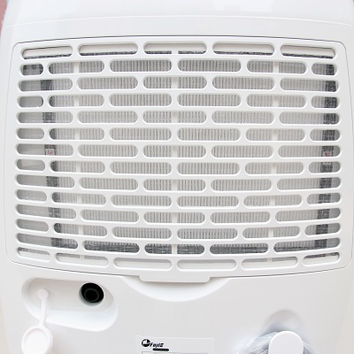 máy hút ẩm dân dụng 920EC