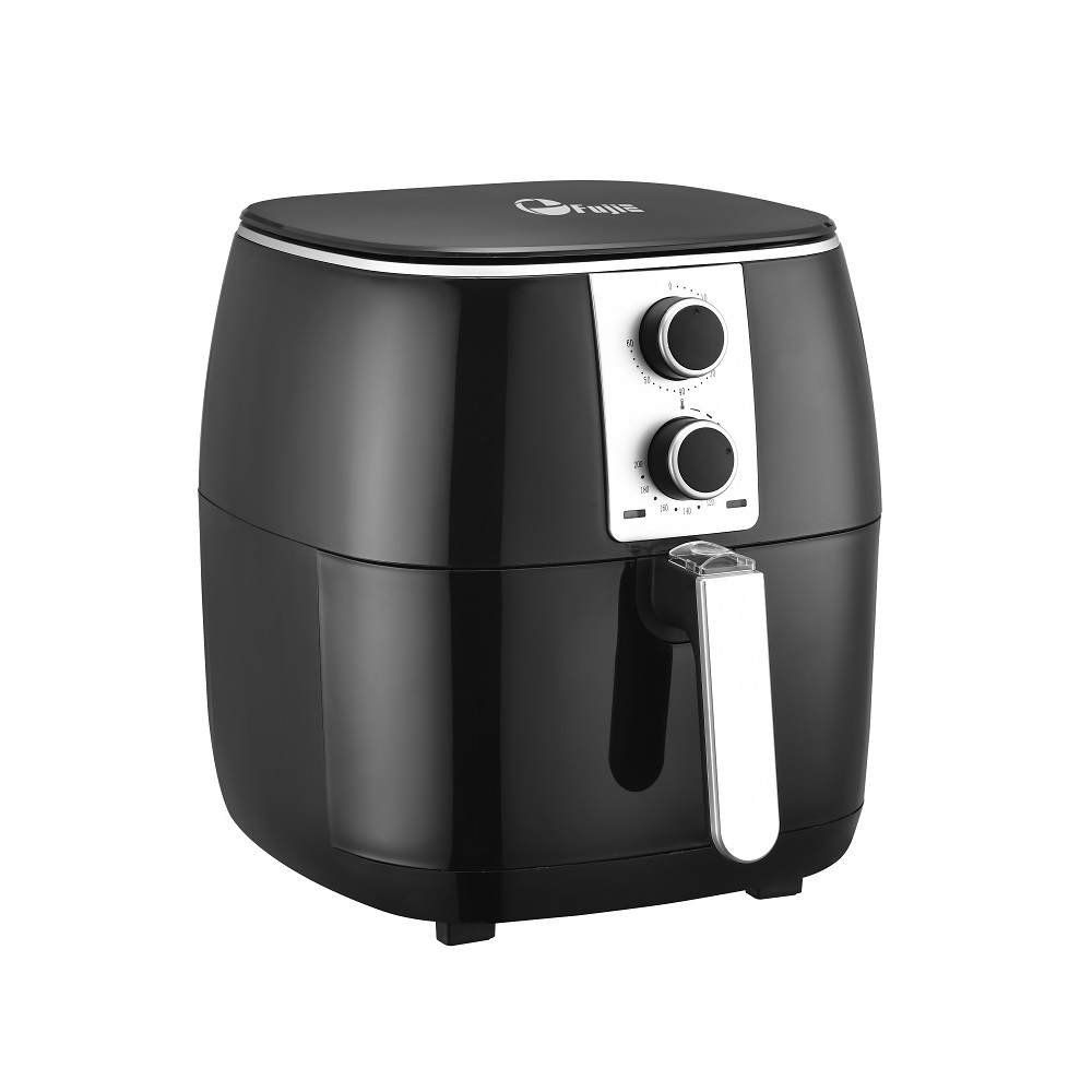 Nồi chiên không dầu FujiE AF7 7.5Lít 
